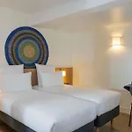 Hotel Korner Sorbonne