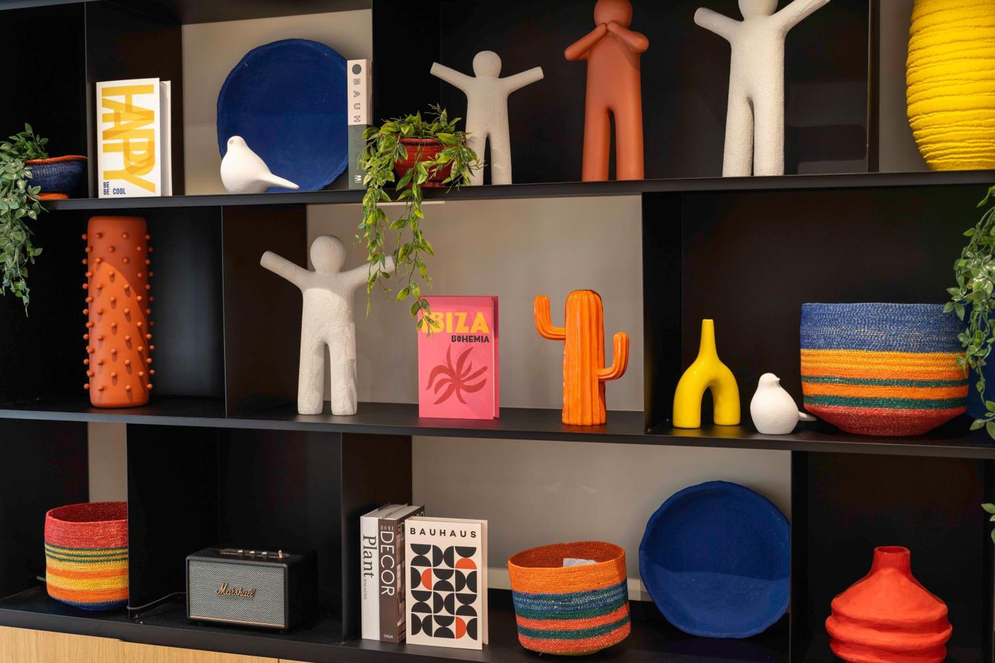 Hotel Korner Sorbonne Paris