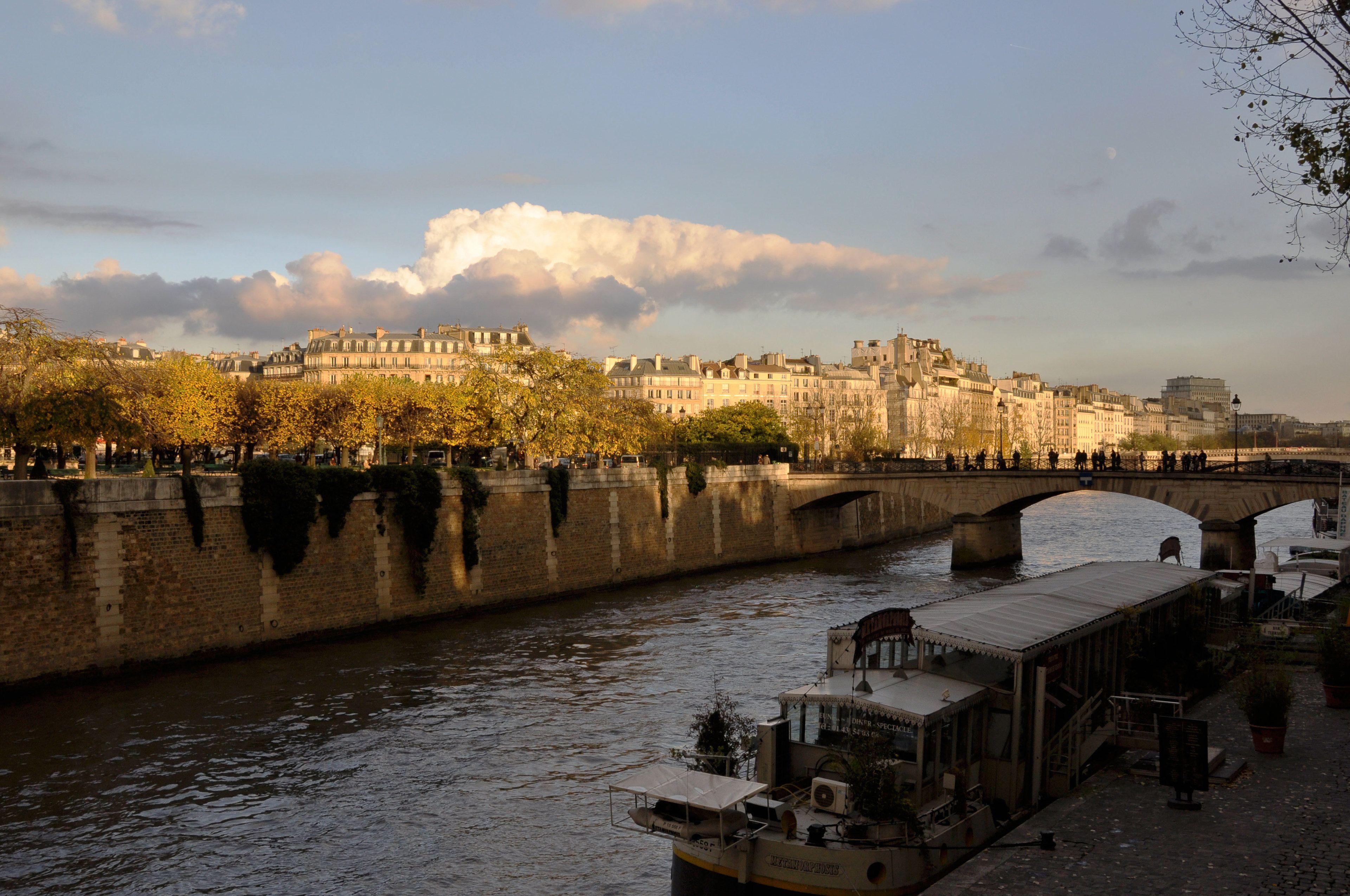 Korner Sorbonne Paris