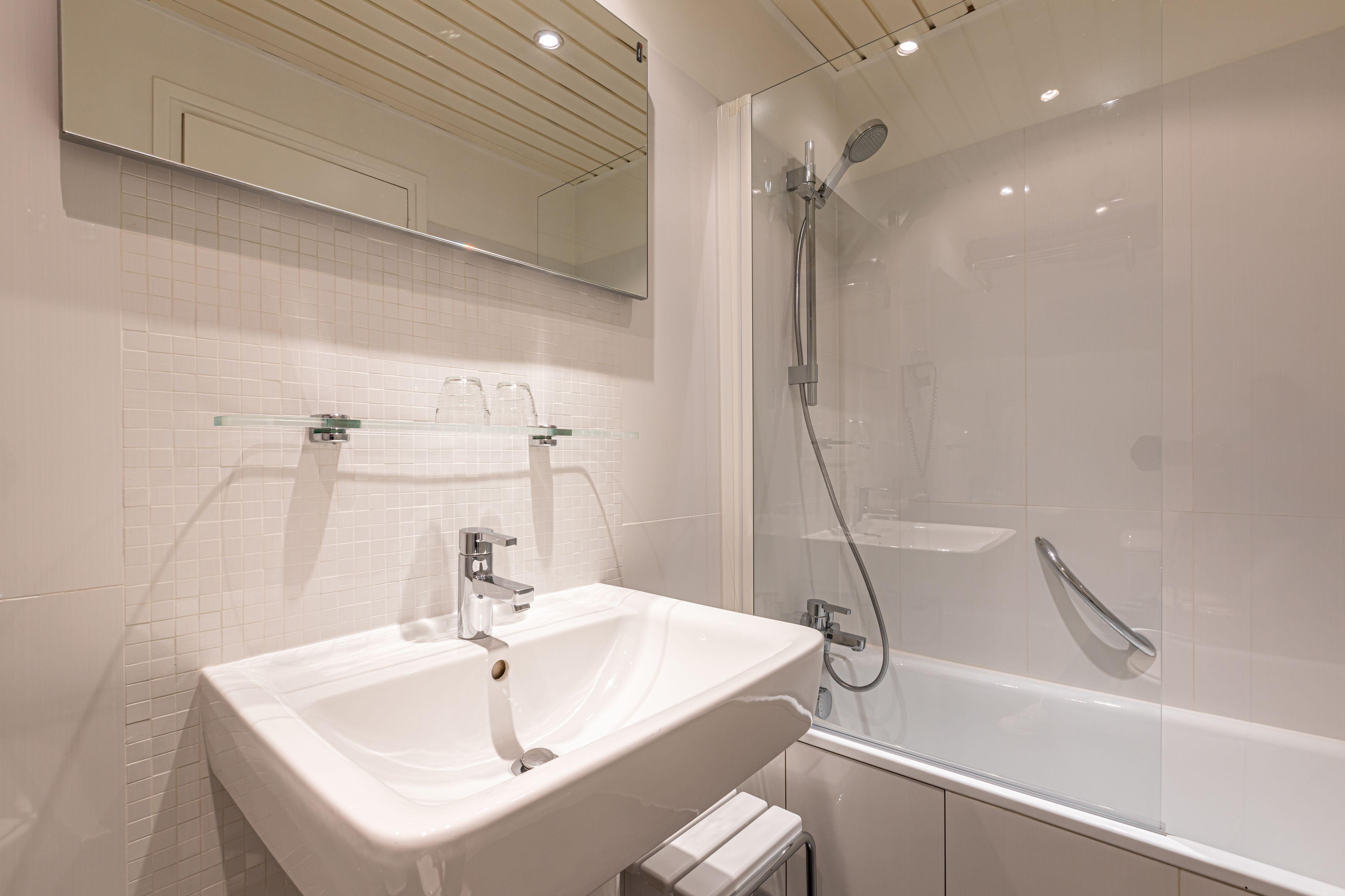 Korner Sorbonne 3* Paris