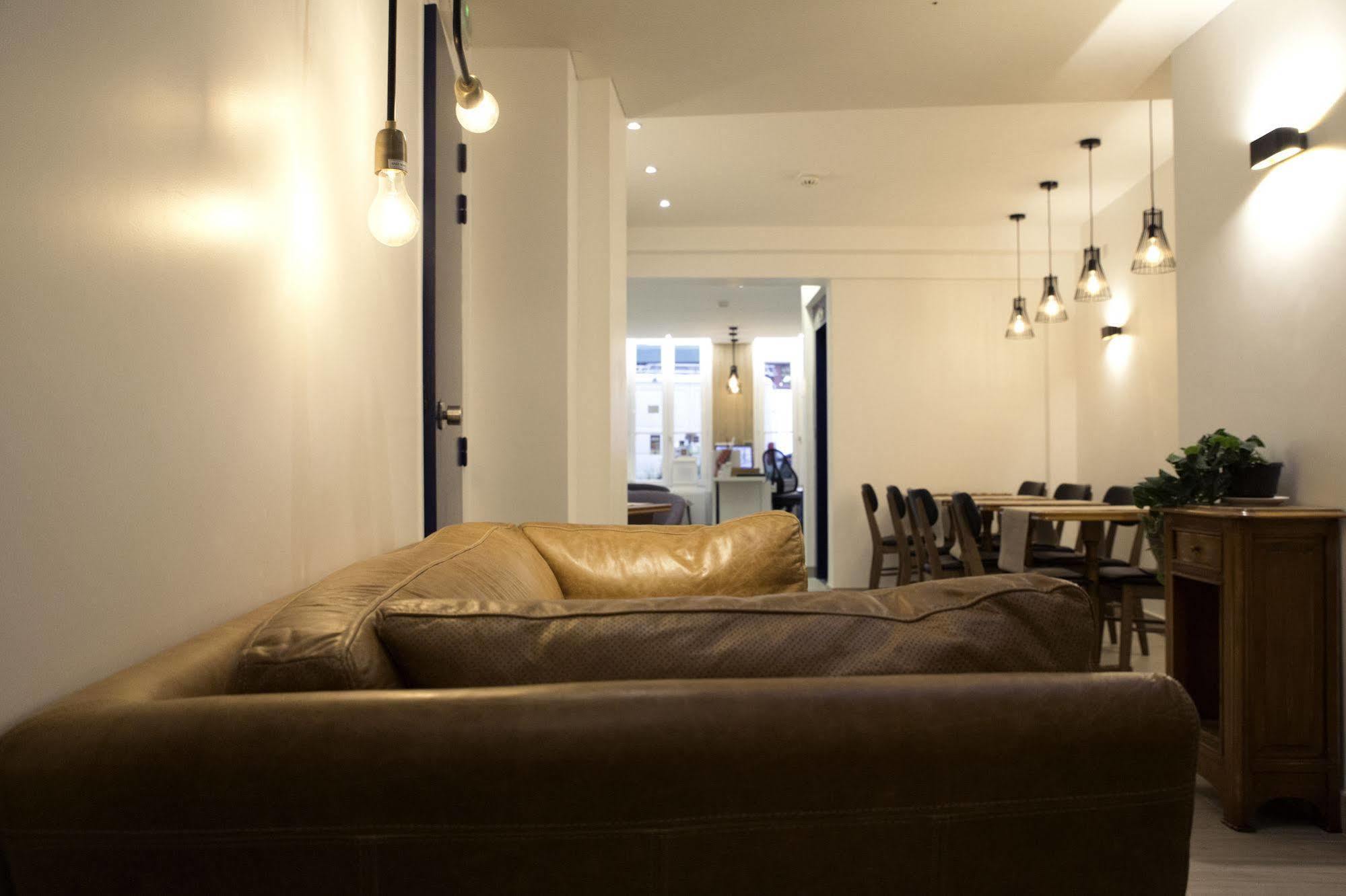 Korner Sorbonne Paris