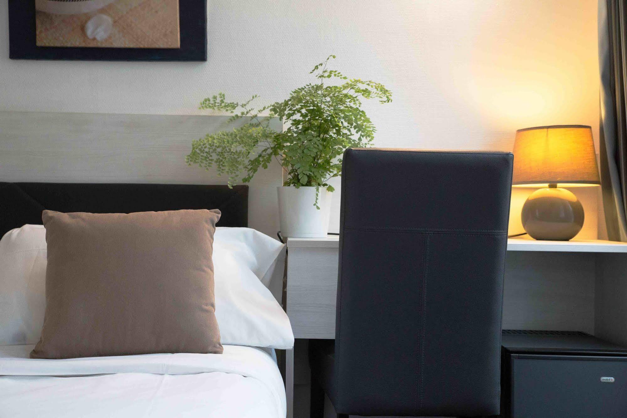 Korner Sorbonne Paris