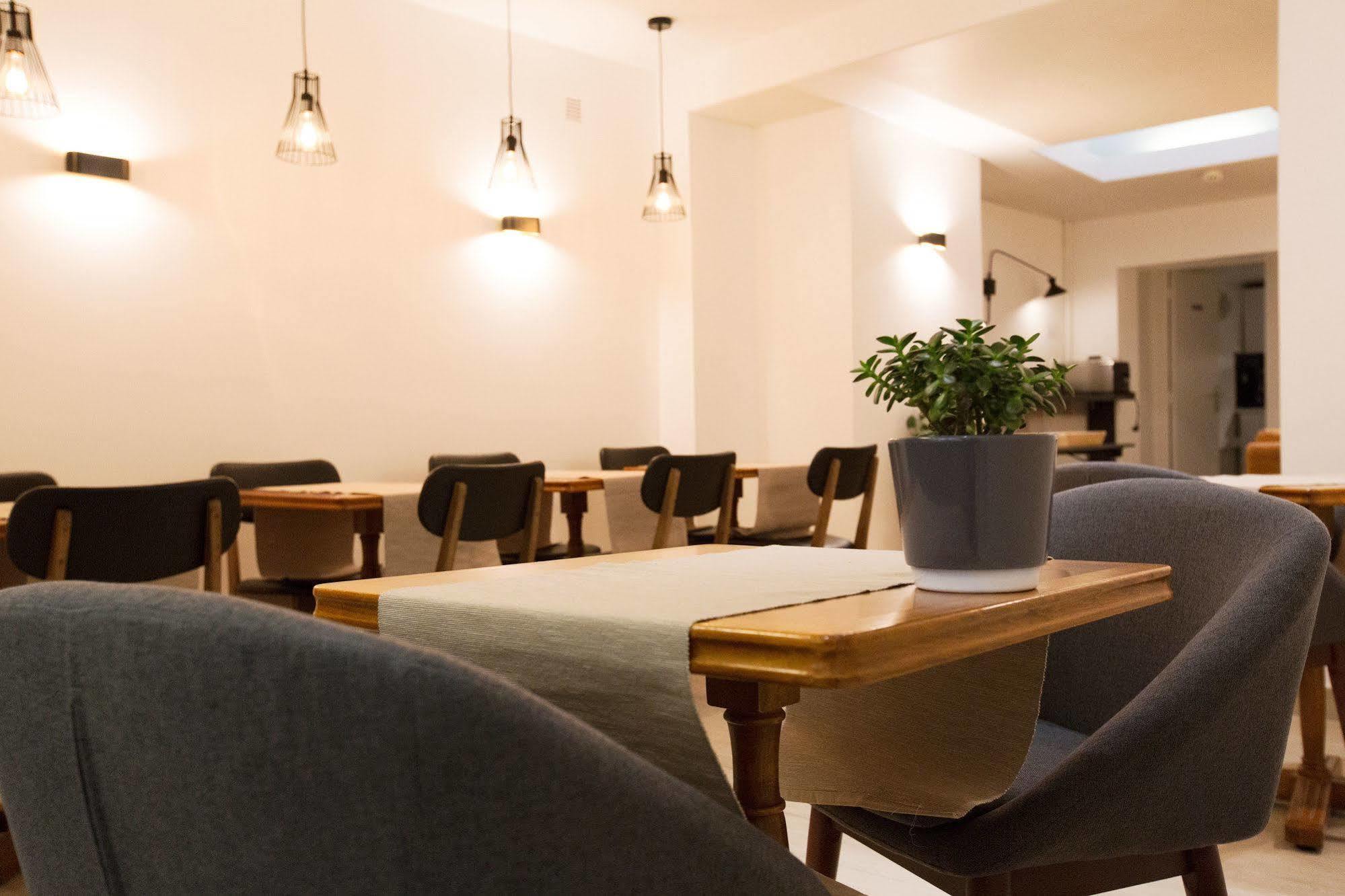 Hotel Korner Sorbonne 3*