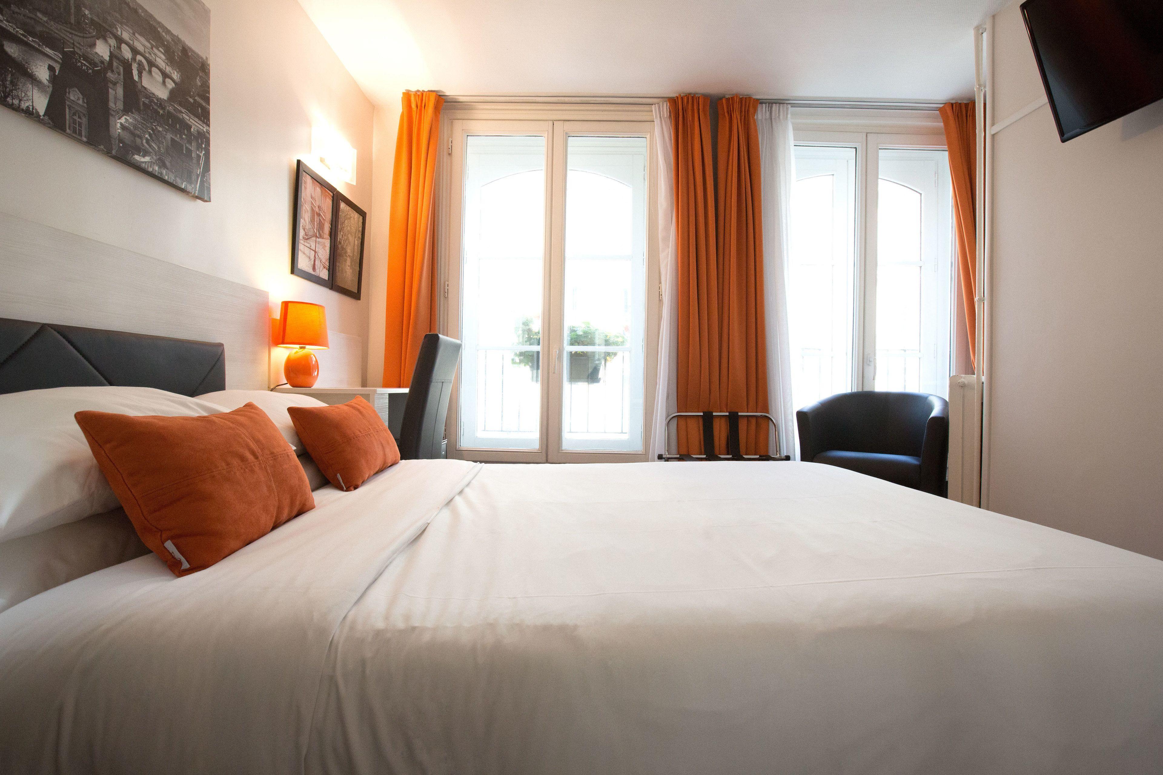 Korner Sorbonne 3* Paris